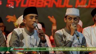 Download lagu Hafidz Ahkam feat Gus Azmi - Cinta Di Atas Sajadah | Sholawat Syubbanul Muslimin mp3 Download lagu Hafidz Ahkam feat Gus Azmi - Cinta Di Atas Sajadah | Sholawat Syubbanul Muslimin mp3