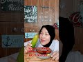 ASMR KETIMUN Errinasetiawati
