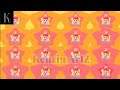 Bebefinn Logo Intro Over 1 000 000 Times