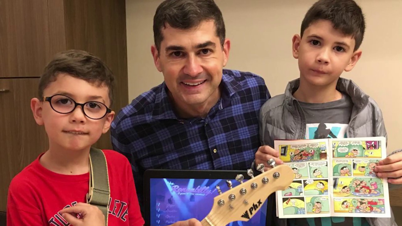 Fernando César Mariano-48