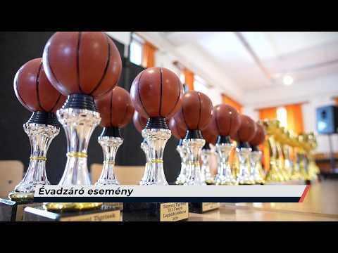 Híradó – 2026.06.10. – Szerda
