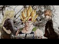 AMV MIX 2