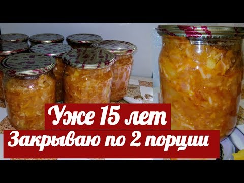 ВЫ ОБАЛДЕЕТЕ КАК ЭТО НЕРЕАЛЬНО ВКУСНО