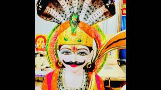 Download lagu Maa Kali Raja mandlik Ji | karak | Pritam Jogi | Aghar Baba Jitto | 2022 | mp3