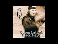 Queen Latifah  - Rough (radio edit clean)