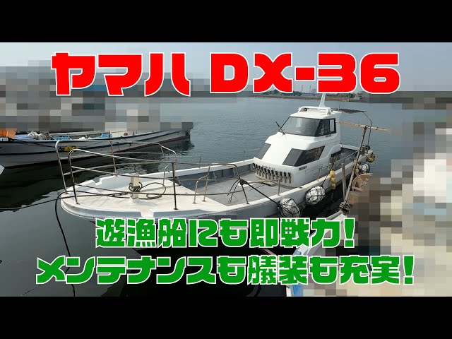 yuzu@年始大幅値下げ中さま 専用 HONDA 奈良 ZX 初期型 1258km SK50MR-III Dio - メルカリ