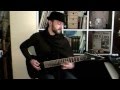GUITARVOICE #2 / Rammstein - Sonne 