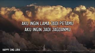 Download lagu Jangan Cintai Aku Apa Adanya - Tulus (Karaoke - Male Key) mp3 Download lagu Jangan Cintai Aku Apa Adanya - Tulus (Karaoke - Male Key) mp3