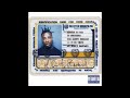 09 Ol' Dirty Bastard - The Stomp