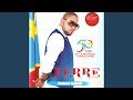 Bina Na Ngai Na Respect Live