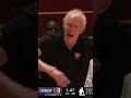 Bill Walton pulls Quavo from the game 🤣 | #Shorts