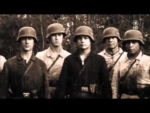 Das Wunder von Trani - Am frühen Morgen des 18 .