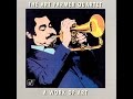 Art Farmer Quartet - She's Funny That Way (I Got a Woman, Crazy for Me)