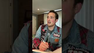 WHAT IS THIS!   Loic Suberville