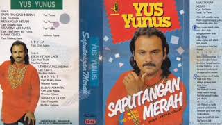 Download lagu Yus Yunus - Sapu Tangan Merah mp3 Download lagu Yus Yunus - Sapu Tangan Merah mp3