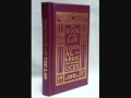 The secret books of the egyptian gnostics pdf