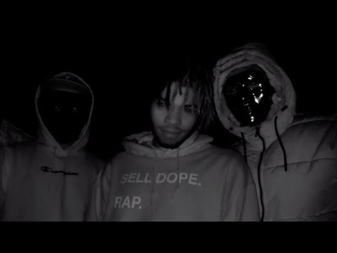 Promotional video thumbnail 2 for Jain Dowe Productions