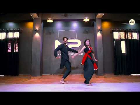 Sone ke Gale Mein Har dalungi......☺️☺️