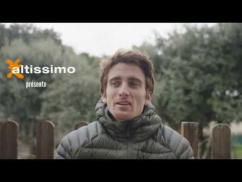 Seb Bouin - Interview - Retour sur l'année 2022, un cru exceptionnel !