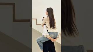 Download lagu Bo so strong 😂 #tknur #tkphinyanech #nurdesoraya #dangerousqueen #shortvideo mp3