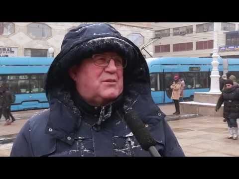 Reakcije na proglašenje pozdrava "Za dom spremni" protuustavnim