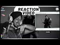 Reaction on We Rollin (Official Video) - Shubh | Rubbal GTR