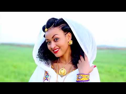 Ethiopia  Mesfin Berhanu  Gena Gena  Mehanenity   NEW! Tigrigna Music Video update