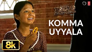 KOMMA UYYALA