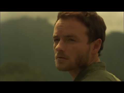 Art of Travel (2008) trailer