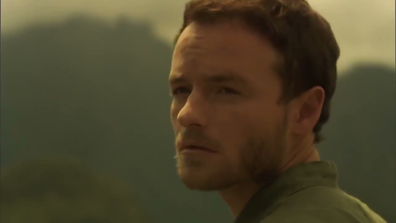 Miniature de la vidéo Art of Travel (2008) trailer du film The Art of Travel