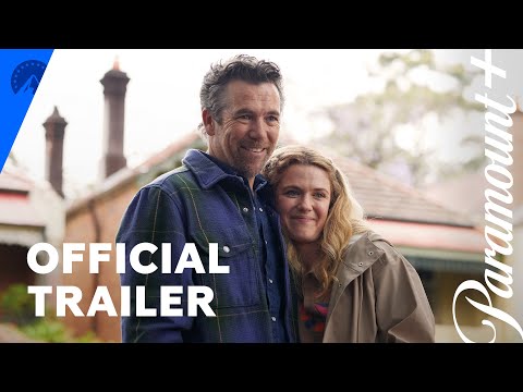 afbeelding Season 2 Official US Trailer