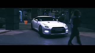 Cazzette - Sleepless (Airia Remix) 2018 HD #enjoybeauty