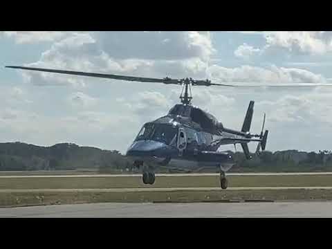 Bell 222B for sale by JetSky LLC - Helicopter Aircraft for sale