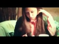 Love-song - Хьо генахь ю 
