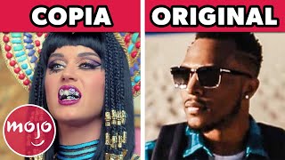 Thumbnail del capítulo