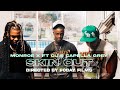 Monroe X Skin Out Feat CJ Capella Grey Official Video