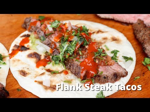 download lagu mp3 mp4 Grilled Beef Tacos, download lagu Grilled Beef Tacos gratis, unduh video klip Grilled Beef Tacos
