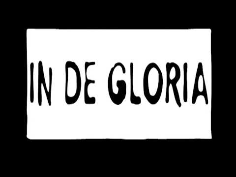 In De Gloria S01E01 - Intro