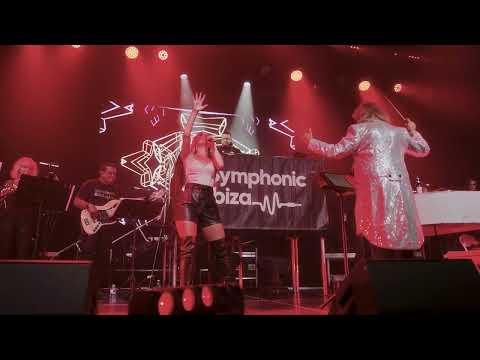 Symphonic Ibiza