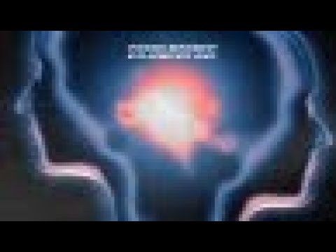 Phoenix Movement - Plazma New Year 2022