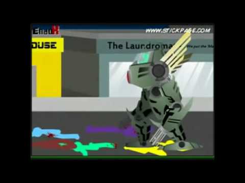 The_Indestructible_Collab_2.mp4