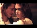 Lalo Project feat Aelyn - Listen To Me,Looking At ...