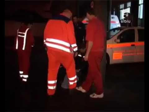 Bețivan recalcitrant