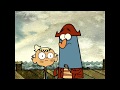 Flapjack Change Your Body With Surgery