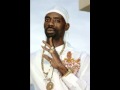 Ninja Man - Mad Again [Best Quality]