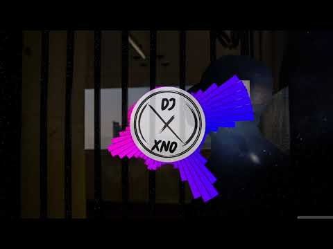 DJ xNo - COUVRE-FEU (Prod. Klempy)