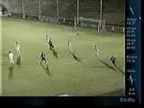 Resumen Castilla-Elche