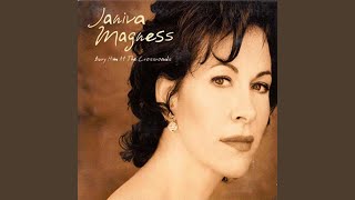 Bury Him At The Crossroads