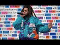 J. Cole - Get Free ColeWorld | Rhymes Highlighted