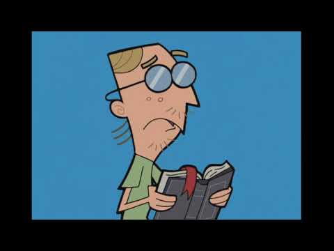 Vicky & Chip Skylark